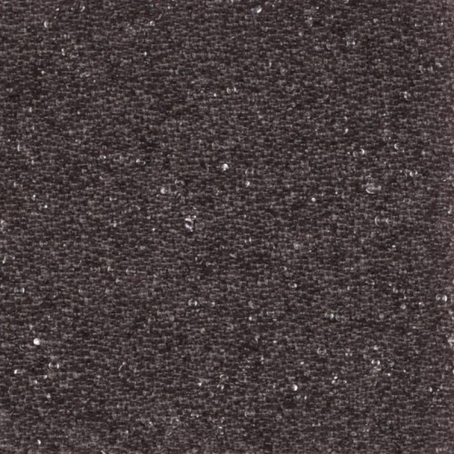 Microbilles sans trou 50 à 630 micromètres - Preciosa Ornella - Black x50g