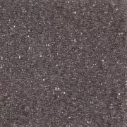 Microbilles sans trou 50 à 630 micromètres -  Preciosa Ornella - Grey x50g