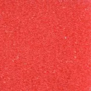 Microbilles sans trou 50 à 630 micromètres -  Preciosa Ornella - Corail x50g