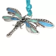 Microbilles sans trou 50 à 630 micromètres -  Preciosa Ornella - Silver x50g