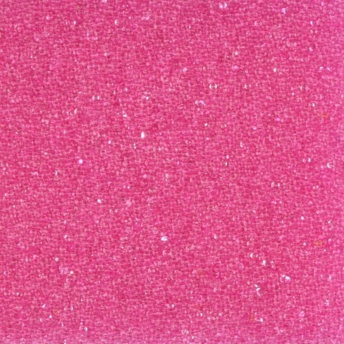 Microbilles sans trou 50 à 630 micromètres -  Preciosa Ornella - Dark Pink x50g