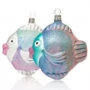 Microbilles sans trou 50 à 630 micromètres -  Preciosa Ornella - Purple x50g