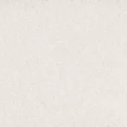 Microbilles sans trou 50 à 630 micromètres -  Preciosa Ornella - White x50g