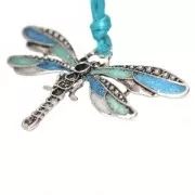 Microbilles sans trou 50 à 630 micromètres -  Preciosa Ornella - White x50g