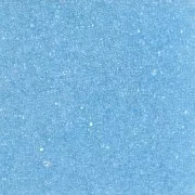 Microbilles sans trou 50 à 630 micromètres -  Preciosa Ornella - Light Blue x50g