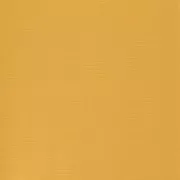 Tissu coton Frou-Frou - Uni - Poussière d'Or x20cm