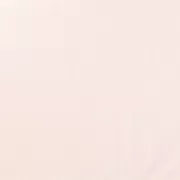 Tissu coton Frou-Frou - Uni - Rose Poudré x20cm