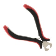 Pince coupante tête plate Eco|raw }}