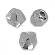 Facettes 2.5 mm Labrador x50|raw }}