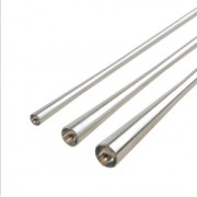 Studio - Set de 3 outils double embouts : perçage et finition