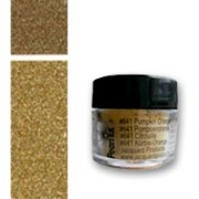 Poudre de mica pour la pâte polymère Pearl Ex Sunset Gold n°665 x3g|raw }}