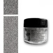 Poudre de mica pour la pâte polymère Pearl Ex Antique Silver n°662 x3g|raw }}