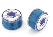 Fil One-G 0.25 mm Blue x45 m