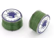 Fil One-G 0.25 mm Green x45 m