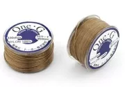 Fil One-G 0.25 mm Sand Ash x45 m