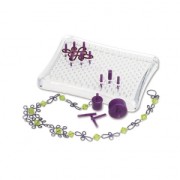 Kit gabarit - Thing-A-Ma JIG Kit débutant