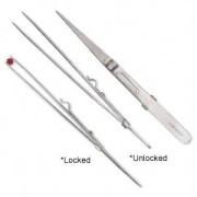 Pince à verrouillage|raw }}