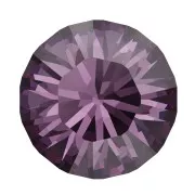 Cabochon PureCrystal 1028 1.8 mm Iris x50