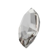 Navette PureCrystal 4228 15x7 mm Crystal Ignite x1