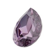 Cabochon PureCrystal 4320 14x10 mm Iris x1