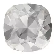 Cabochon PureCrystal 4470 10 mm Crystal Ignite x1