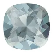 Cabochon PureCrystal 4470 12 mm Aquamarine Ignite x1