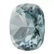 Cabochon PureCrystal 4470 12 mm Aquamarine Ignite x1