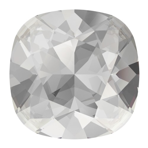 Cabochon PureCrystal 4470 12 mm Crystal Ignite x1