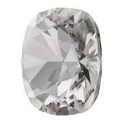 Cabochon PureCrystal 4470 12 mm Crystal Ignite x1