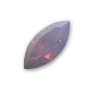 Navette PureCrystal 4228 15x7 mm Cyclamen Opal|raw }}