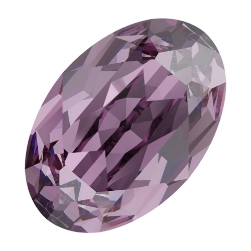 Cabochon PureCrystal 4120 18x13 mm Iris x1