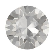 Cabochon PureCrystal 1088 8 mm Crystal Ignite x1