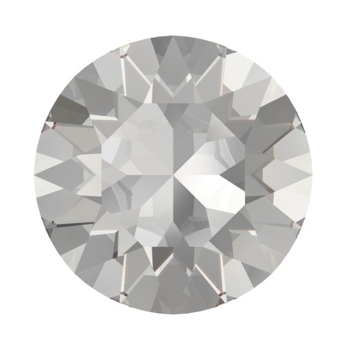 Cabochon PureCrystal 1088 8 mm Crystal Ignite x1