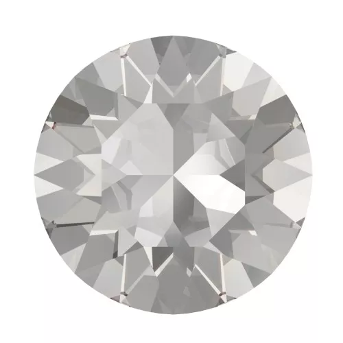 Cabochon PureCrystal 1088 8 mm Crystal Ignite x1