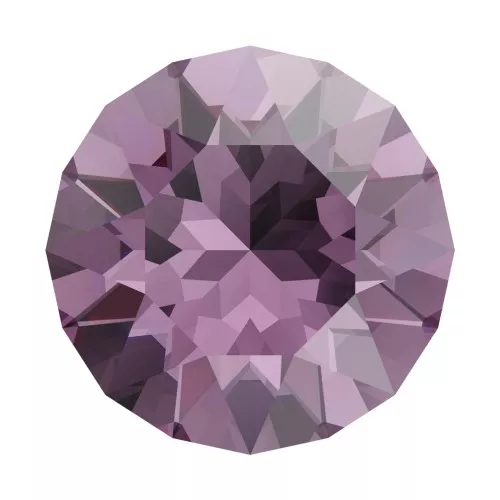 Cabochon PureCrystal 1088 8 mm Iris x1