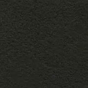 Ultra Suede - Suedine 21,5x21,5x0,8 cm Egyptian Green x1