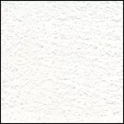 Ultra Suede - Suedine 21,5x21,5x0,8 cm Arctic x1