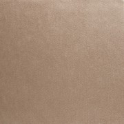 Ultra Suede - Suedine 21,5x21,5x0,7 cm Coffee Cream x1|raw }}