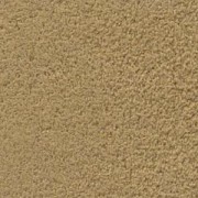 Ultra Suede - Suedine 221,5x21,5x0,8 cm Camel x1|raw }}