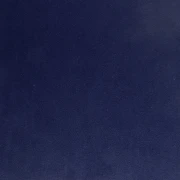 Ultra Suede - Suedine 21,5x21,5x0,7 cm Classic Navy x1