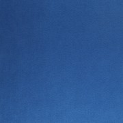 Ultra Suede - Suedine 21,5x21,5x0,8 cm Jazz Blue x1