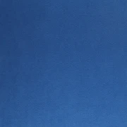 Ultra Suede - Suedine 21,5x21,5x0,8 cm Jazz Blue x1