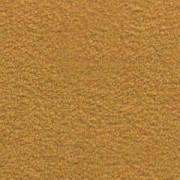 Ultra Suede - Suedine 21,5x21,5x0,8 cm Moccasin x1