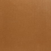 Ultra Suede - Suedine 21,5x21,5x0,8 cm Moccasin x1