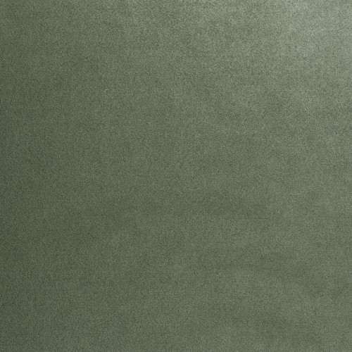 Ultra Suede - Suedine 21,5x21,5x0,7 cm Topiary x1