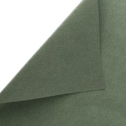 Ultra Suede - Suedine 21,5x21,5x0,8 cm Topiary x1