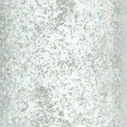 Poudre à embosser Silver Snow x 40 ml|raw }}