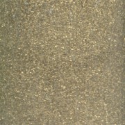 Poudre à embosser Gold x 40 ml