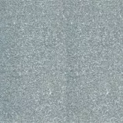 Poudre à embosser Silver x 25 ml