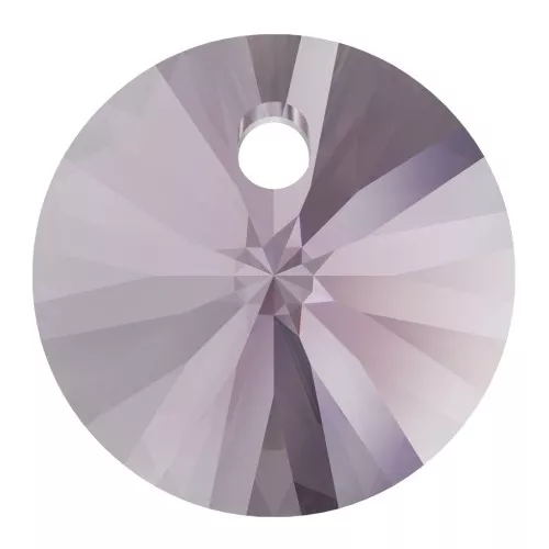 Pendentif PureCrystal 6428 8 mm Iris x1